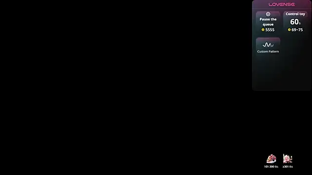 TiiffanyJackson1 live