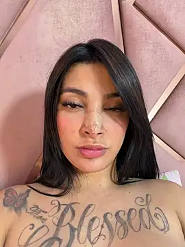 -Natalia_888 live