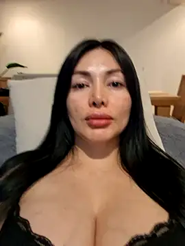 _monicab live