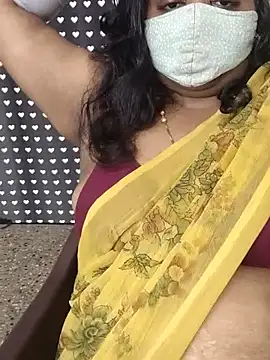 Yoursriya25 live