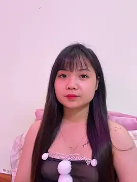 ___KARA___ live