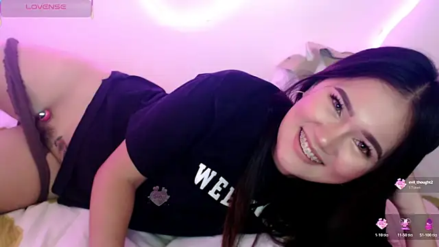 simplykhate live