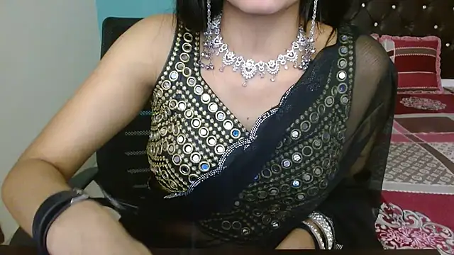 Your_lust143 live