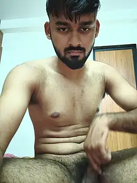 Babboy_24 live