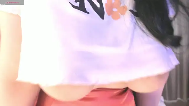 mia_lui live