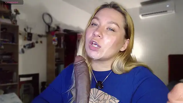 Enotika live
