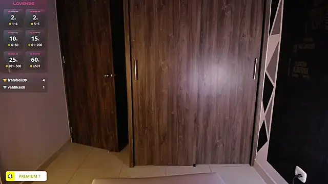 amyharlow_1 profile