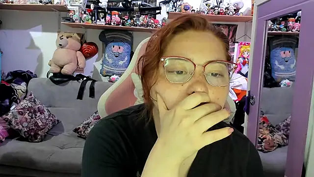 soficammy live