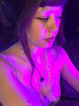 Fo0xybby live