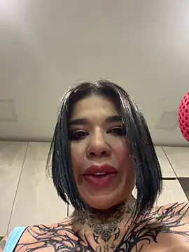 milaivanova live