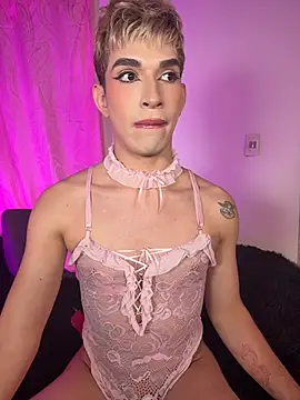 Cherry_zayden_ live
