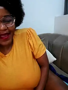 ChubbyBitch26 live