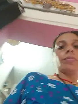 Sexy-Suhani2 live