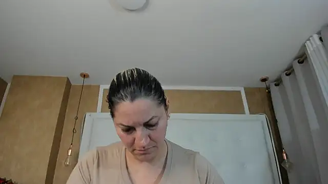 Heidy_milf live