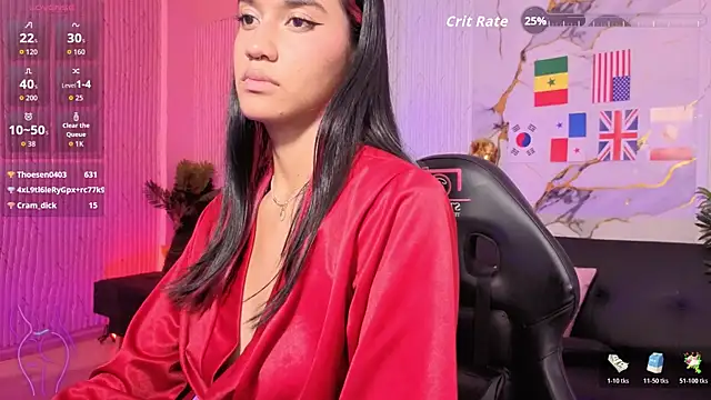 artemiss_tay profile