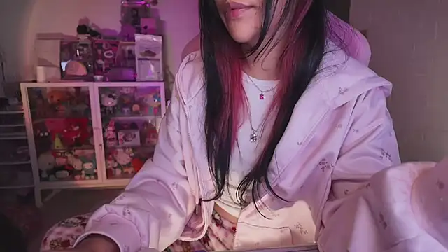 kaithra live