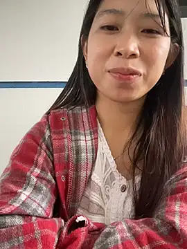 Mayly_lucky2 live