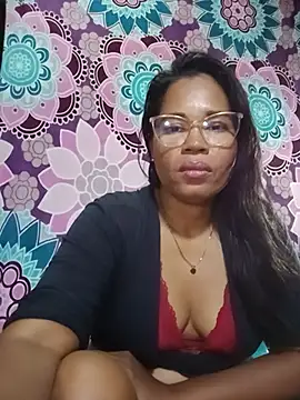 Yandris_1212 live