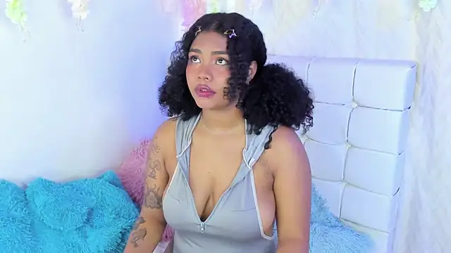 Angel_Belll live