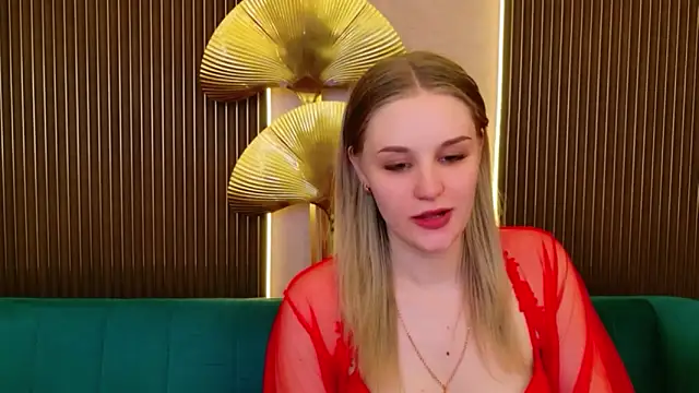 Molly_Voses live