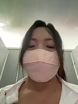 maomao116 live