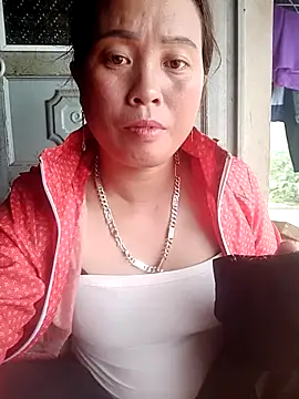 phuongtrinh1 live