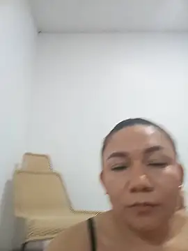 Luna_Morch live