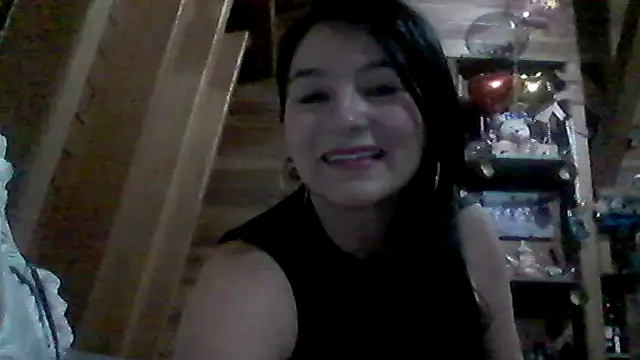 Anlly_garcia002 live