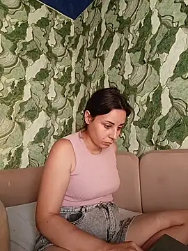 MichelleWoood live