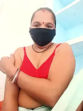 Cute_simmy56 live