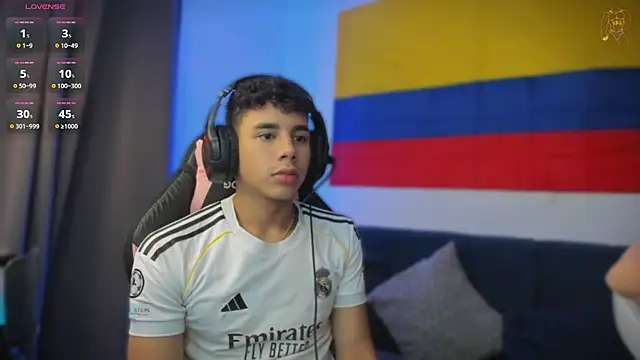 andy_cute22 live
