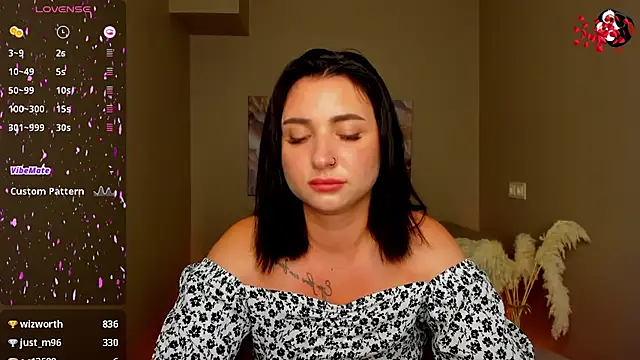 Sourr_Lollipop live