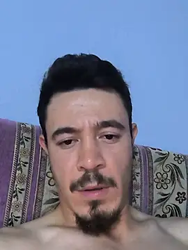 Paploesco026 live