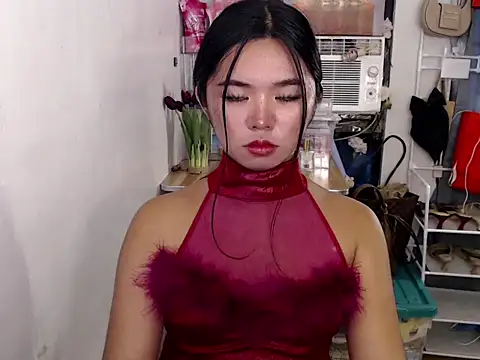 fck12123 live