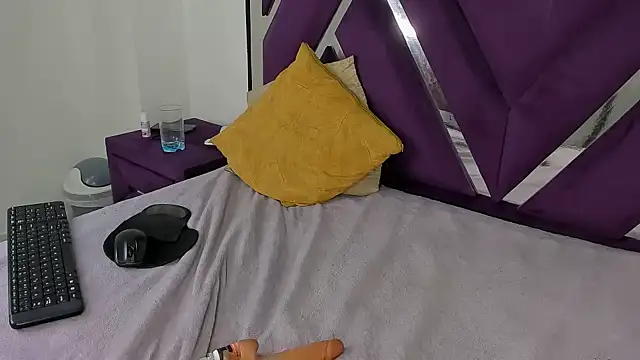 kiaraht live