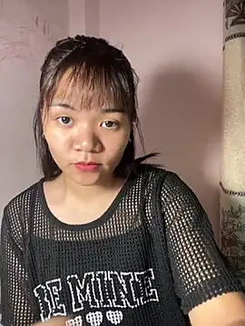 Ari_baby9 live