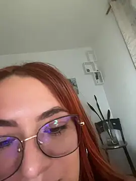 eva__xox live