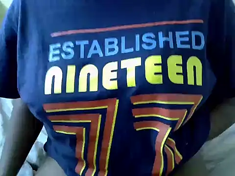 prettylacey3 live