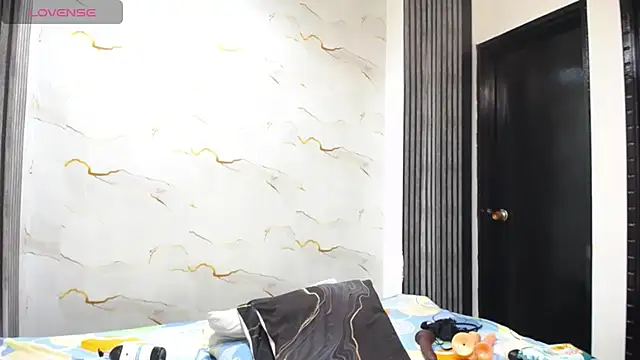 Liaa_cams live