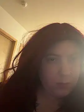 Sexy_Little_SlutAriel live