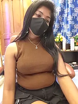 priya_26 live