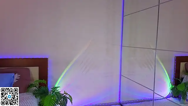 MatthewHoffis live