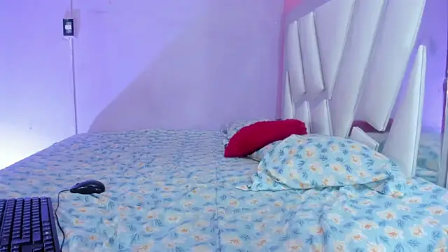 misuka_uwu22 live
