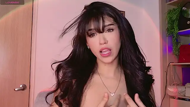 YourKatt live