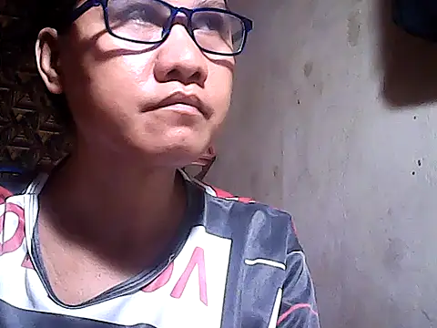 sweetsosie18 live