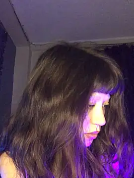 Fo0xybby live