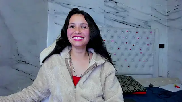 arissha_lee live