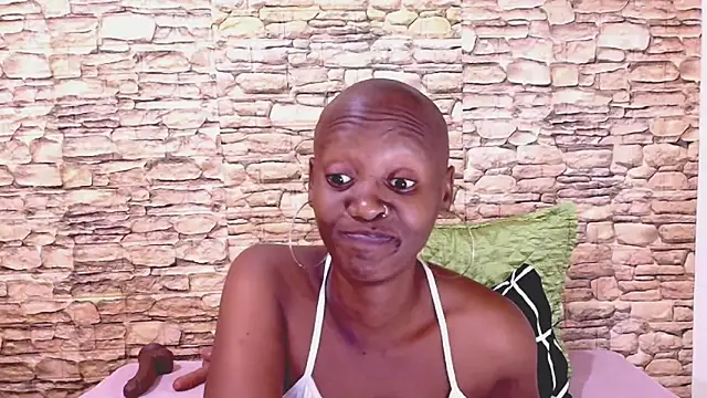 EbonyOlive69 live