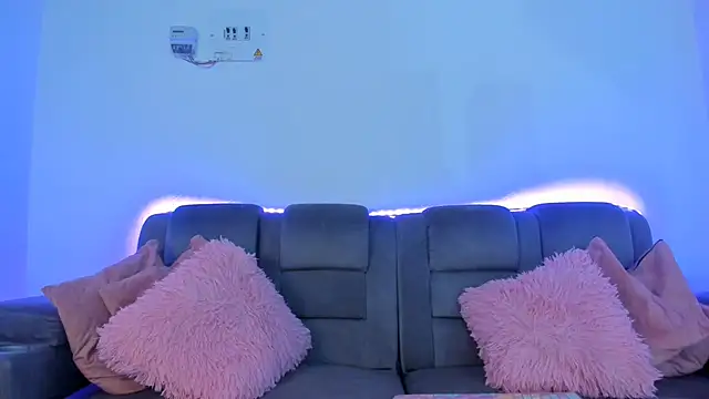 dulcevegga live