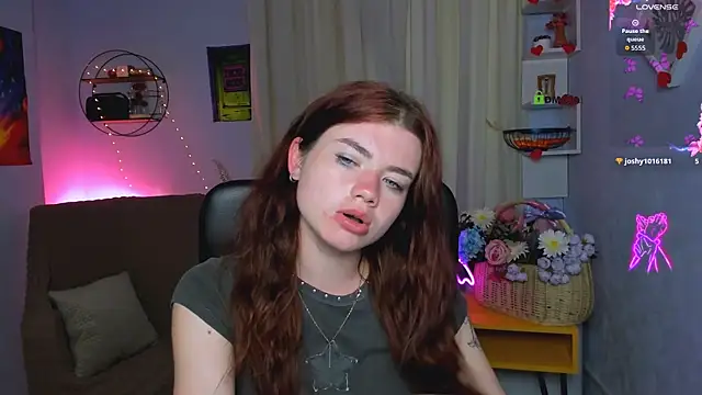 isabel_wave live
